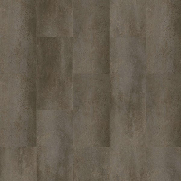 Плитка SPC Adelar Eterna Catania 14874 в #REGION_NAME_DECLINE_PP#