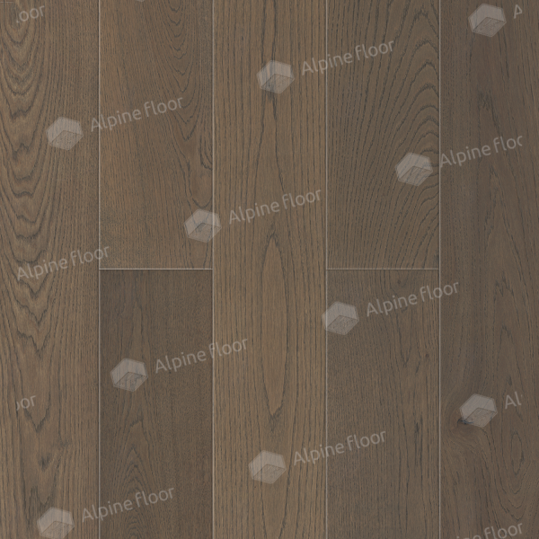 Инженерная доска Alpine Floor Villa Дуб Гранд Каньон в #REGION_NAME_DECLINE_PP#