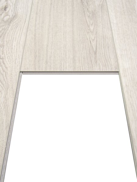 Плитка SPC Bonkeel Next 4мм 132 в #REGION_NAME_DECLINE_PP#