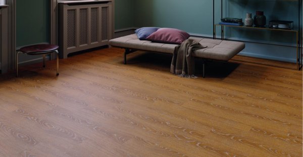 Ламинат Kastamonu Green Дуб Болонья FP109 в #REGION_NAME_DECLINE_PP#