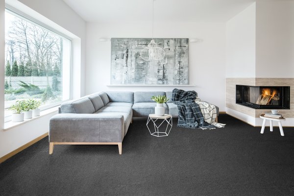 Ковровое покрытие AW Omnia 97 - (4м) в #REGION_NAME_DECLINE_PP#