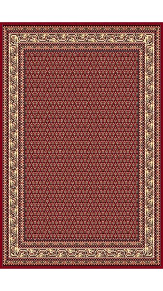 Ковер Синтелон Practica 2,00x3,00 26CPC Прямоугольник в #REGION_NAME_DECLINE_PP#