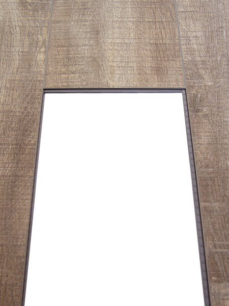 Плитка SPC Bonkeel Funky 3.85мм Finn в #REGION_NAME_DECLINE_PP#