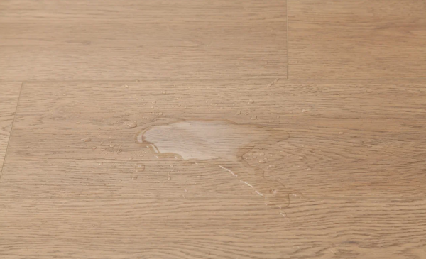 Плитка SPC Bonkeel Line 4мм 401 в #REGION_NAME_DECLINE_PP#