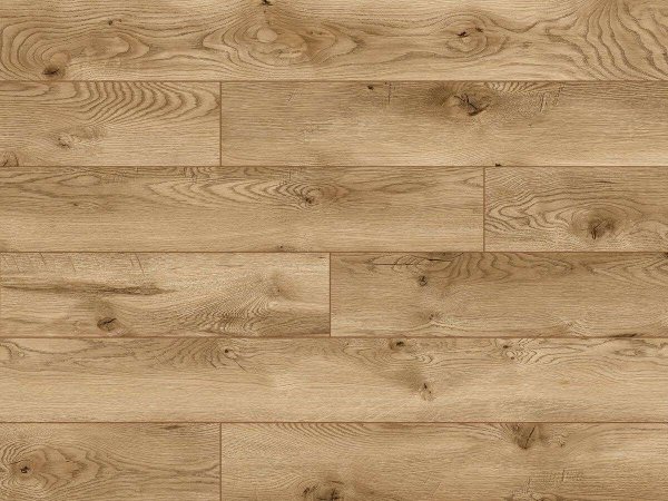 Ламинат Classen Ambience WR Дуб Саби 53689 33кл/8мм в #REGION_NAME_DECLINE_PP#