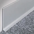 Алюминиевый плинтус Bonkeel в Кемерово