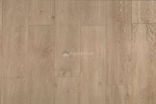 Каменно-полимерная плитка Alpine Floor Grand Sequoia Light Камфора ECO 11-501 3.5мм, 34 класс в #REGION_NAME_DECLINE_PP#