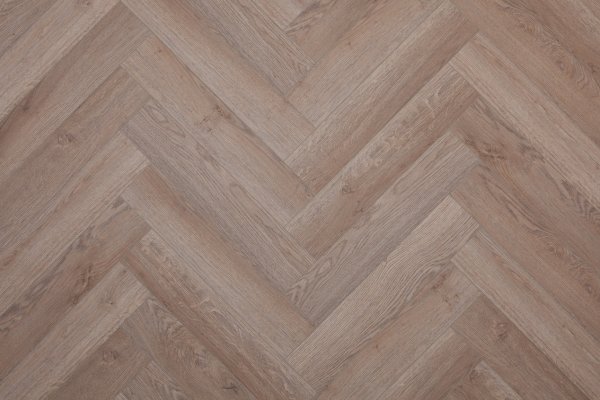 Плитка SPC Bonkeel Style HB 4мм Дуб Стоктон в #REGION_NAME_DECLINE_PP#