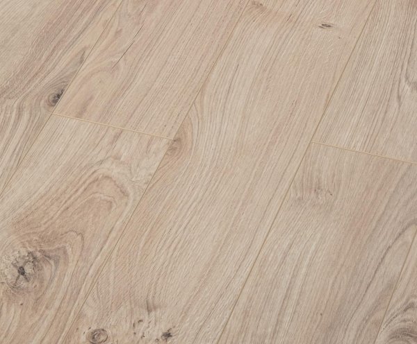 Ламинат Sunfloor 12/33 SF33СV-103 Дуб Родос в #REGION_NAME_DECLINE_PP#