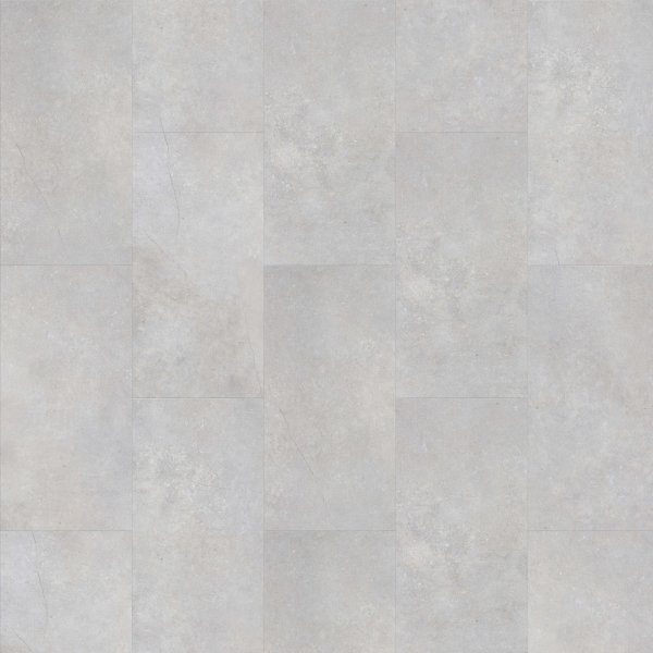 Плитка SPC Adelar Eterna Ponza 14107 в #REGION_NAME_DECLINE_PP#