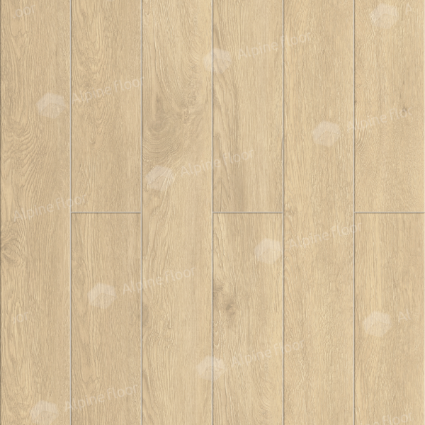 Каменно-полимерная плитка Alpine Floor Grand Sequoia Village Камфора ECO 11-507 4мм, 43 класс в #REGION_NAME_DECLINE_PP#