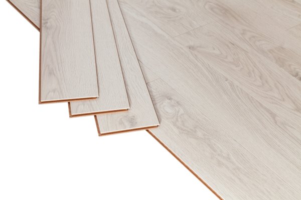 Ламинат Bonkeel Dream Wood 225 4V mini в #REGION_NAME_DECLINE_PP#