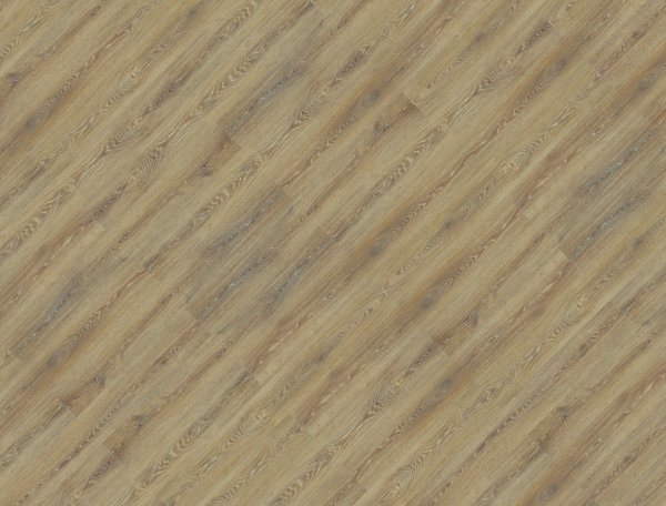 Кварц-виниловая плитка FineFloor Made In Belgium Дуб Эсперанс MIB-0043 в #REGION_NAME_DECLINE_PP#