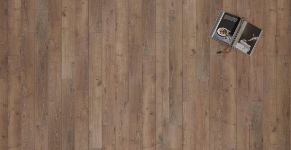 Ламинат Sunfloor 12/33 SF33СV-105 Дуб Альгамбра в #REGION_NAME_DECLINE_PP#