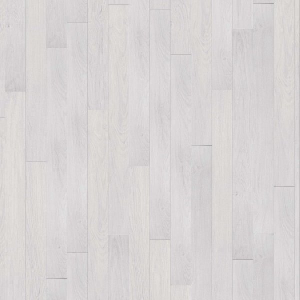 Ламинат Tarkett Gallery 1233 Дега (0,749м2) в #REGION_NAME_DECLINE_PP#