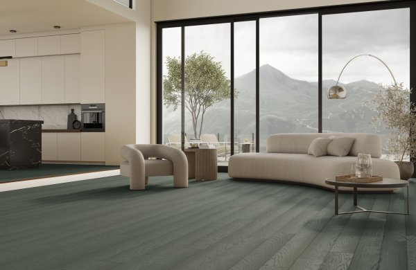 Паркетная доска Quartz Parquet Классик 5 мм Дуб Средиземноморский 409 в #REGION_NAME_DECLINE_PP#