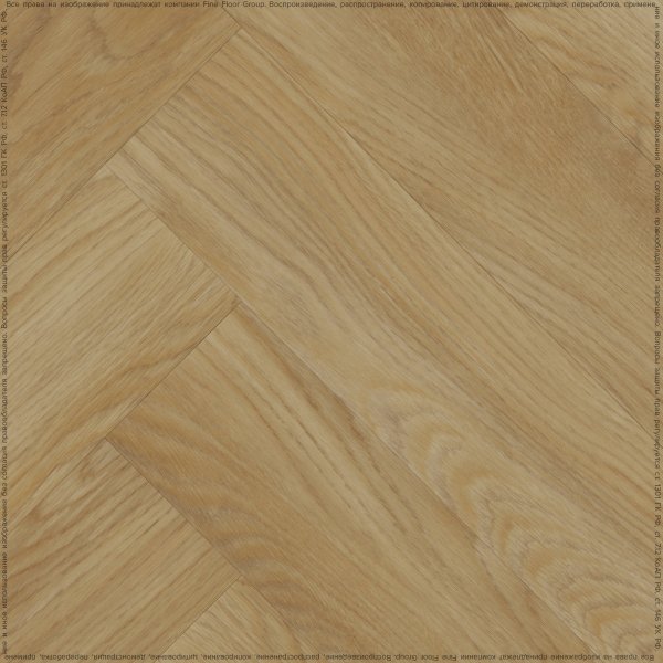 ПВХ плитка FineFlex Wood Дуб Эрзи FX-111 в #REGION_NAME_DECLINE_PP#