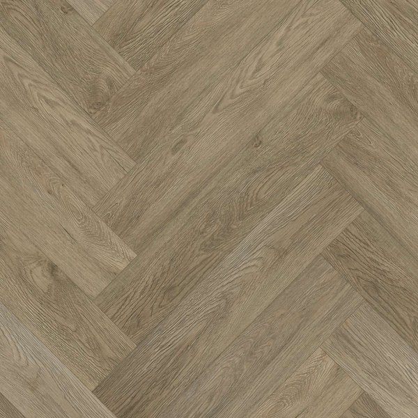 Кварц-виниловая плитка Fargo Parquet 4мм 33-18002-1 Дуб Классик (Градиент) в #REGION_NAME_DECLINE_PP#