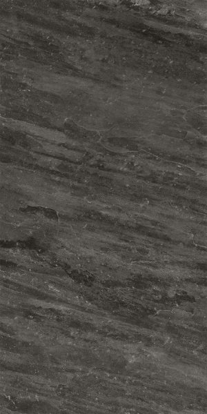 Керамогранит Italon Клаймб Графит (Грип и реттифицированная, 30x60) в #REGION_NAME_DECLINE_PP#