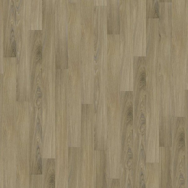 Ламинат Tarkett Gallery 1233 Рубенс (0,749м2) в #REGION_NAME_DECLINE_PP#