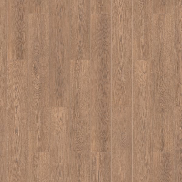 Ламинат Tarkett Ballet 833 Faust (2.005 м) в #REGION_NAME_DECLINE_PP#