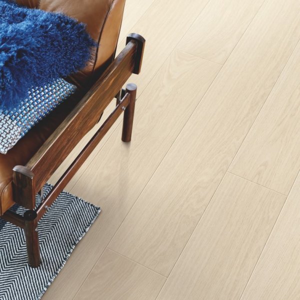 Ламинат Pergo Skara Pro Современный Датский Дуб L1251-03372 в #REGION_NAME_DECLINE_PP#