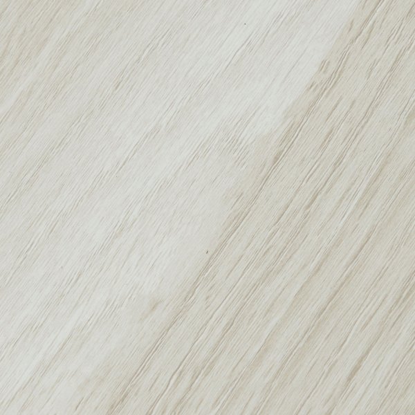 Ламинат Woodstyle Crossbow C130 Дуб Эстрелла в #REGION_NAME_DECLINE_PP#