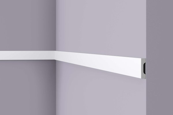 Молдинг NMC Wallstyl WD5 (38х10х2000 мм) в #REGION_NAME_DECLINE_PP#