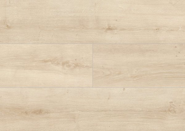 Ламинат Kronopol Aurum Eco Symfonia 4526 Oak Largo в #REGION_NAME_DECLINE_PP#