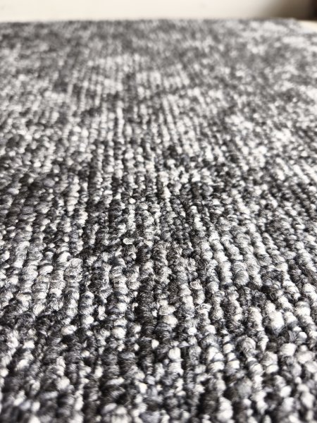 Ковровая плитка Bonkeel Star Granite в #REGION_NAME_DECLINE_PP#