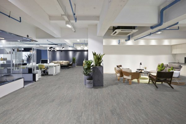 Ковровая плитка AW Marathon 94 в #REGION_NAME_DECLINE_PP#