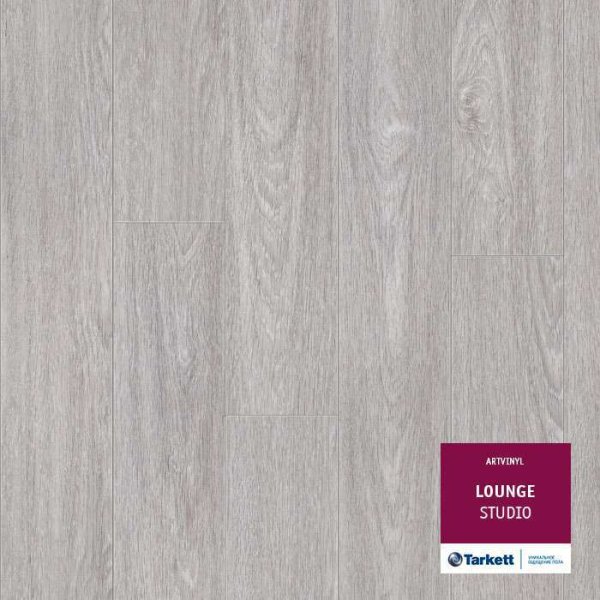 ПВХ плитка Tarkett Lounge Studio Планка 152Х914 в #REGION_NAME_DECLINE_PP#
