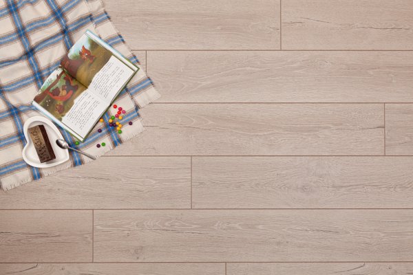 Ламинат Bonkeel Nord Wood 106 4V mini в #REGION_NAME_DECLINE_PP#