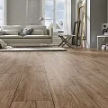 Коллекция Dream Wood купить в Кемерово по выгодной цене Коллекция Dream Wood в Кемерово