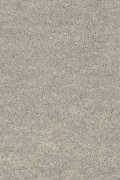 Ковровое покрытие AW Euphoria 39 - (4м) в #REGION_NAME_DECLINE_PP#