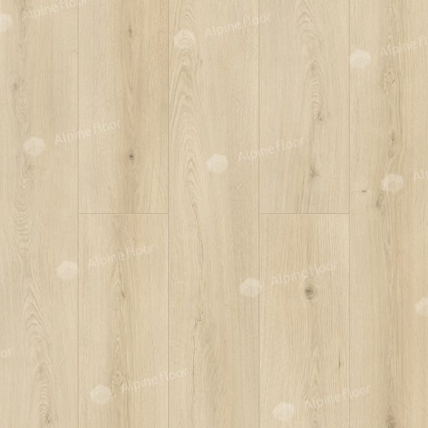 Каменно-полимерная плитка Alpine Floor Grand Sequoia Секвоя Кипарисовая ECO 11-26, 4мм 43 класс в #REGION_NAME_DECLINE_PP#