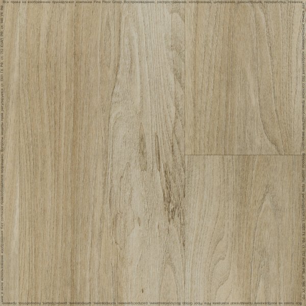 Кварц-виниловая плитка FineFloor Wood Дуб Реймс FF-1427 в #REGION_NAME_DECLINE_PP#