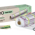 Нагревательные маты Easymat в Кемерово