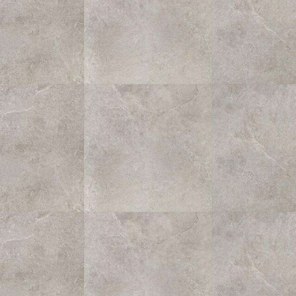 ПВХ плитка Tarkett New Age Spirit Плитка (457.2x457.2мм) в #REGION_NAME_DECLINE_PP#