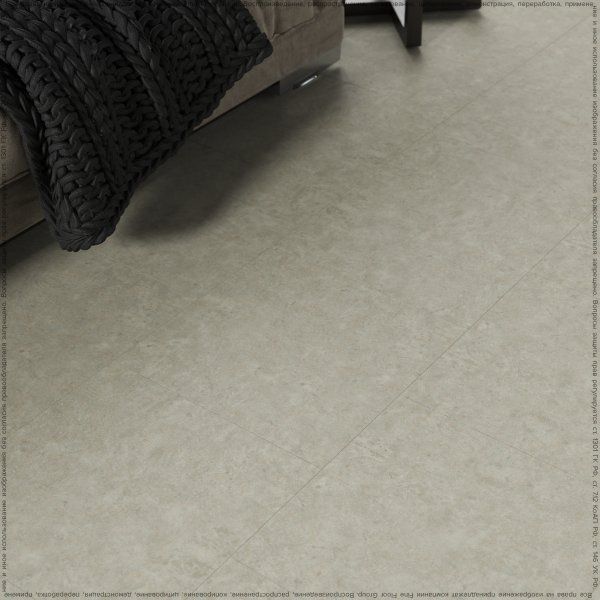 ПВХ плитка FineFlex Stone Эбеко FX-204 в #REGION_NAME_DECLINE_PP#