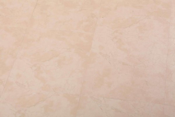 ПВХ плитка Decoria Office Tile DMS 262 Доломит Тянь-Шань 2,5мм в #REGION_NAME_DECLINE_PP#