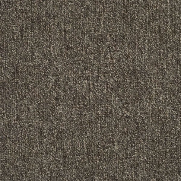 Ковровая плитка AW Medusa 43 в #REGION_NAME_DECLINE_PP#