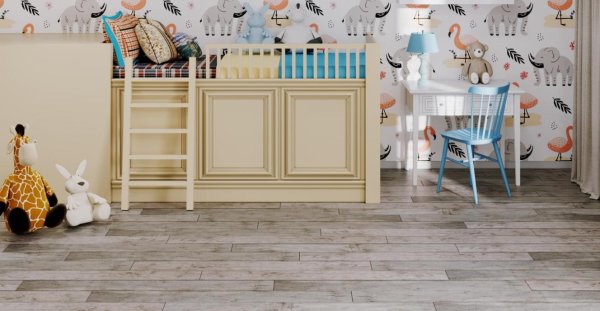 Ламинат Sunfloor 8/33 SF33VV-51 Ясень Вирджиния 4v в #REGION_NAME_DECLINE_PP#