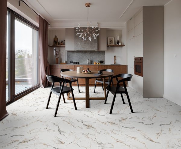 Ламинат Kastamonu Lagoon XL FP740 Мрамор Эспланада в #REGION_NAME_DECLINE_PP#