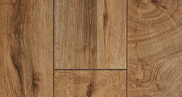 Ламинат Kastamonu Lagoon FP714 Дуб Милфорд в #REGION_NAME_DECLINE_PP#